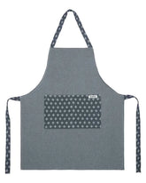 Cyperus Apron