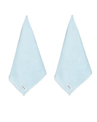 Terra Hand Bath Bundle 2 Pack - Seaglass