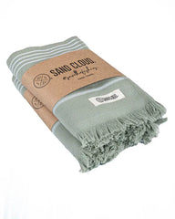 Classic Hand Bath Bundle 2 Pack - Sage