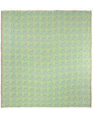 Turtle Shell - PARTY BLANKETâ¢