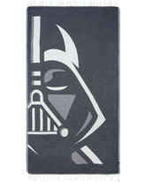 STAR WARS™ - Darth Vader™