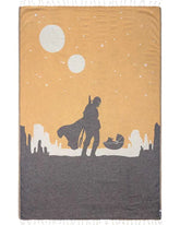 STAR WARS™ - Dadalorian
