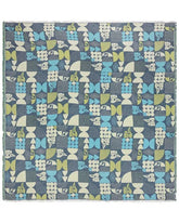 STAR WARS™ - The Mandalorian™ - The Mandalorian Mod - PARTY BLANKET™