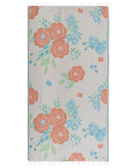Botanical