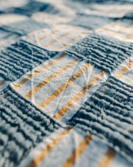 Checkmate -  PARTY BLANKETâ¢