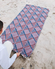 STAR WARSâ¢ - Dark vs Light