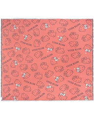 Hello KittyÂ® - Hello Kitty Bows - PARTY BLANKETâ¢