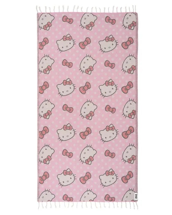 Hello KittyÂ® Dots