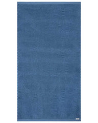 Atom XL Bath Bundle - 2 Pack - Slate Blue