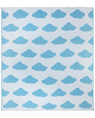 Clouds - PARTY BLANKETâ¢