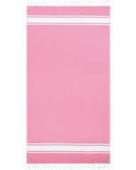 Abalone Bundle