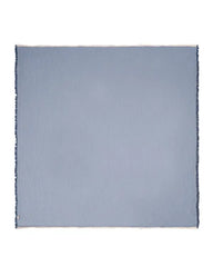 Senna Melange PARTY BLANKETâ¢ Indigo - Queen