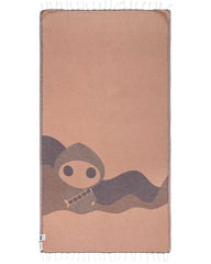 STAR WARSâ¢ - Jawa