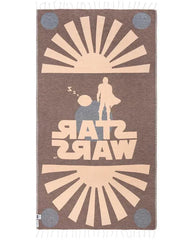 STAR WARSâ¢ - Grogu Nap