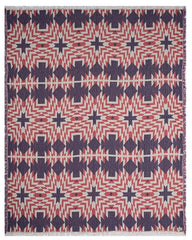 Stars - PARTY BLANKETâ¢