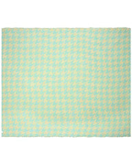 Encinitas - PARTY BLANKETâ¢